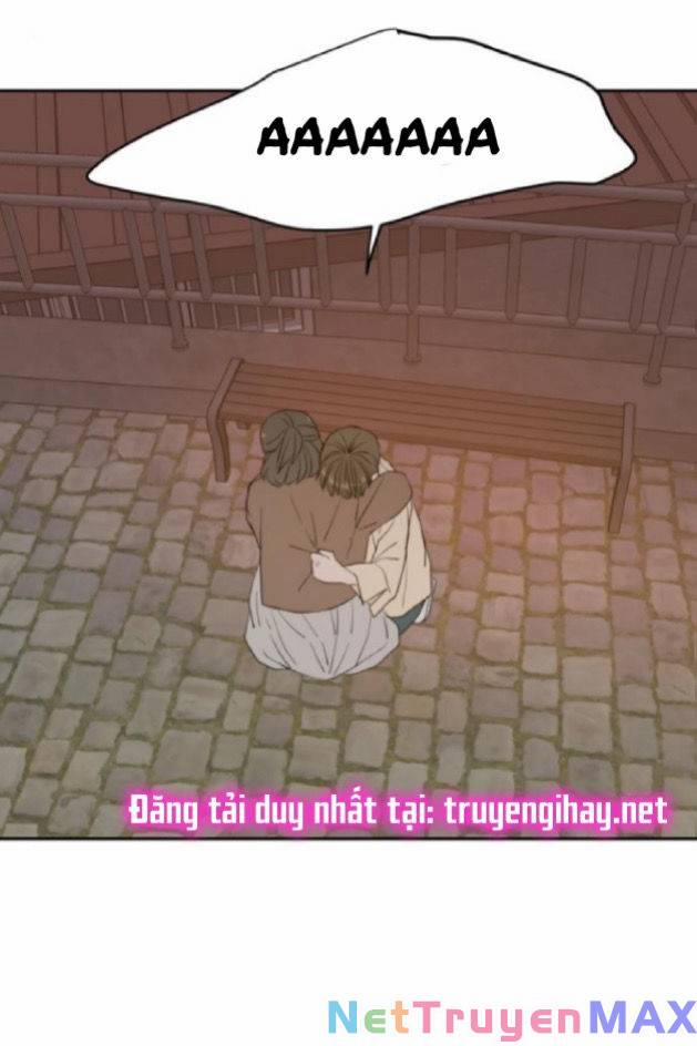 Kiếp Này Cũng Xin Chăm Sóc Tôi Như Vậy Nhé 109 trang 78