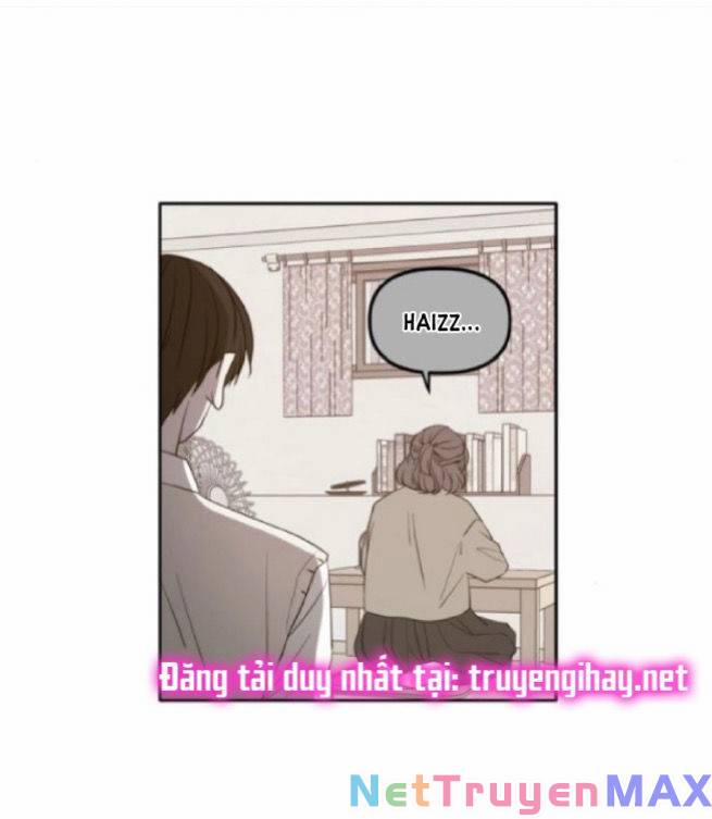 Kiếp Này Cũng Xin Chăm Sóc Tôi Như Vậy Nhé 109 trang 8