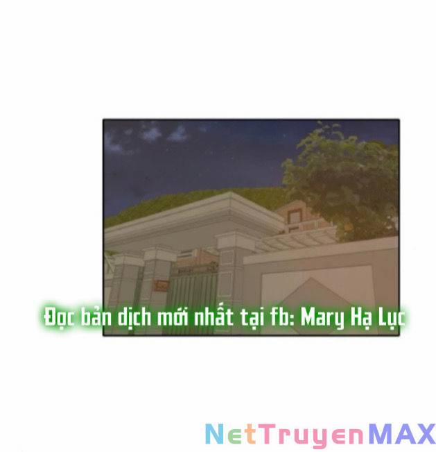 Kiếp Này Cũng Xin Chăm Sóc Tôi Như Vậy Nhé 109 trang 81