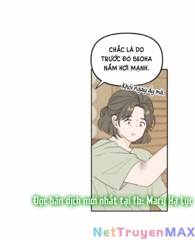 Kiếp Này Cũng Xin Chăm Sóc Tôi Như Vậy Nhé 109 trang 83