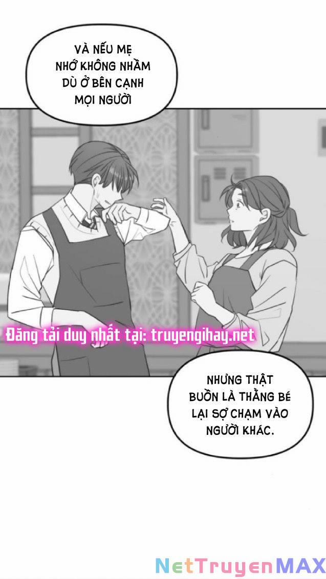 Kiếp Này Cũng Xin Chăm Sóc Tôi Như Vậy Nhé 109 trang 86