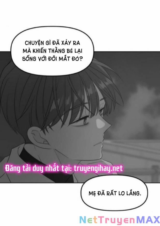 Kiếp Này Cũng Xin Chăm Sóc Tôi Như Vậy Nhé 109 trang 87