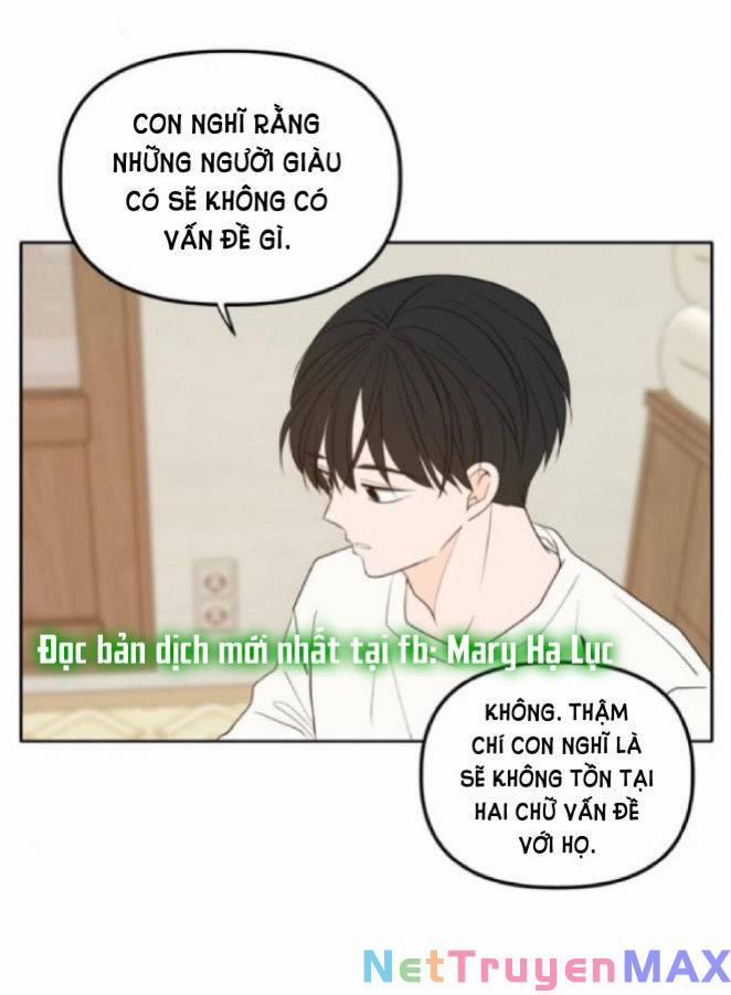 Kiếp Này Cũng Xin Chăm Sóc Tôi Như Vậy Nhé 109 trang 88