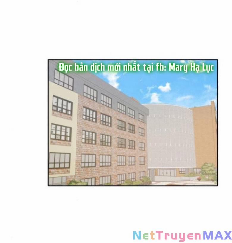 Kiếp Này Cũng Xin Chăm Sóc Tôi Như Vậy Nhé 109 trang 94