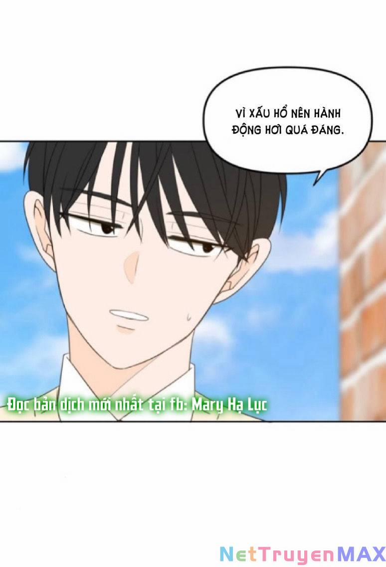 Kiếp Này Cũng Xin Chăm Sóc Tôi Như Vậy Nhé 109 trang 98