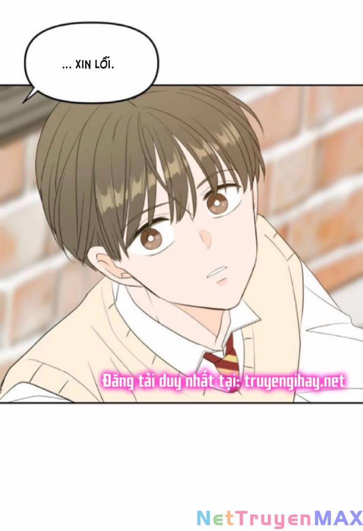 Kiếp Này Cũng Xin Chăm Sóc Tôi Như Vậy Nhé 109 trang 99