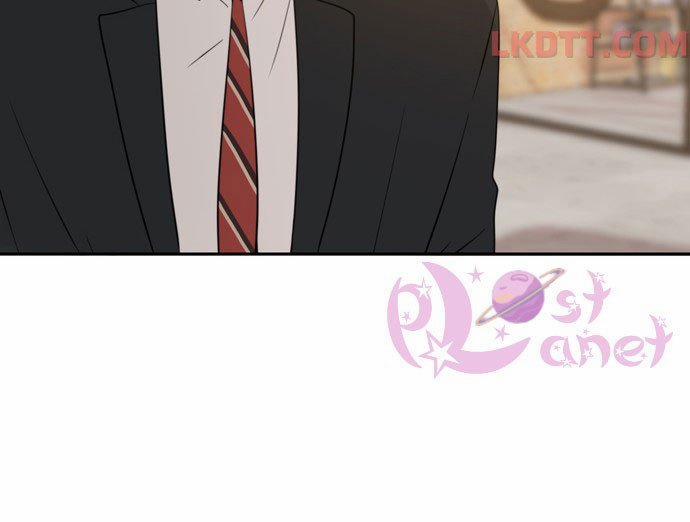 Kiếp Này Cũng Xin Chăm Sóc Tôi Như Vậy Nhé 11 trang 60