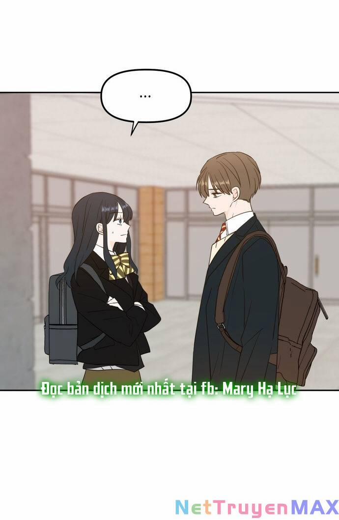 Kiếp Này Cũng Xin Chăm Sóc Tôi Như Vậy Nhé 110 trang 59