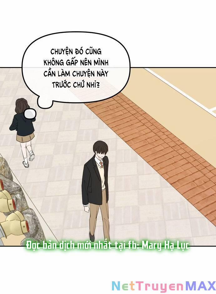 Kiếp Này Cũng Xin Chăm Sóc Tôi Như Vậy Nhé 111 trang 12