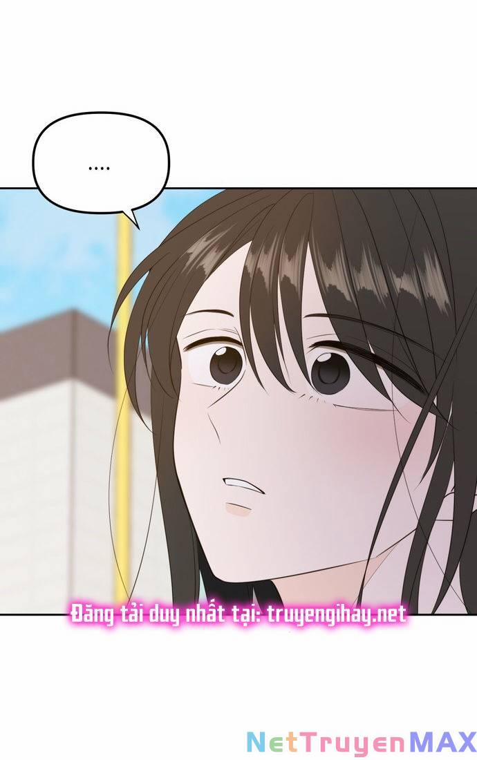 Kiếp Này Cũng Xin Chăm Sóc Tôi Như Vậy Nhé 111 trang 42