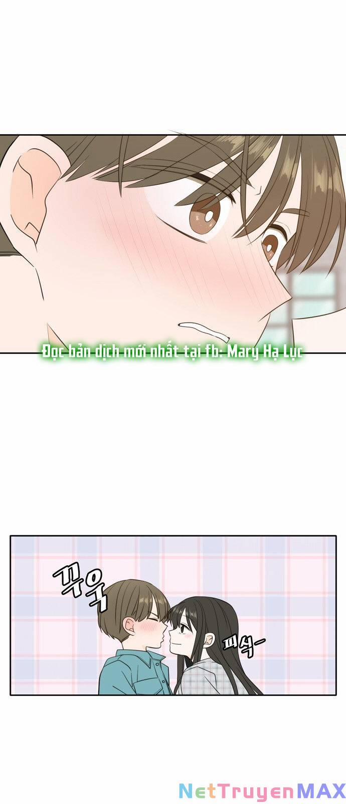 Kiếp Này Cũng Xin Chăm Sóc Tôi Như Vậy Nhé 111 trang 49