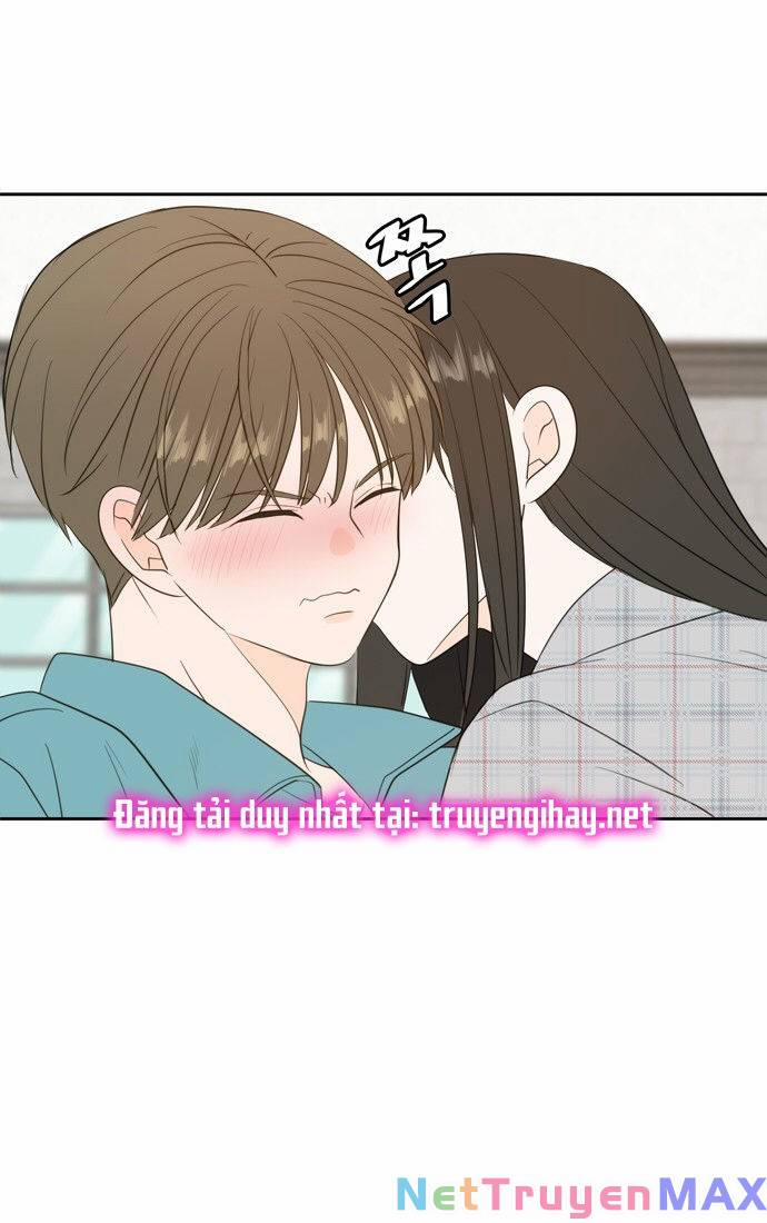 Kiếp Này Cũng Xin Chăm Sóc Tôi Như Vậy Nhé 111 trang 50