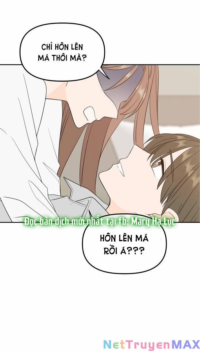 Kiếp Này Cũng Xin Chăm Sóc Tôi Như Vậy Nhé 111 trang 61