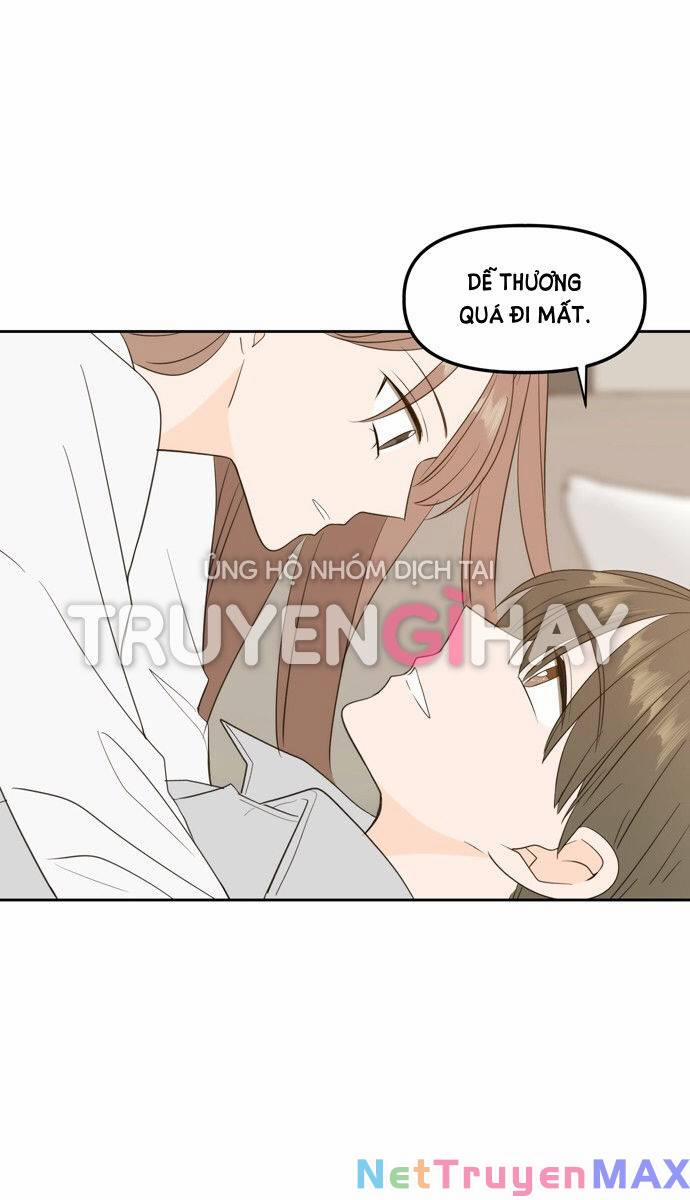 Kiếp Này Cũng Xin Chăm Sóc Tôi Như Vậy Nhé 111 trang 64