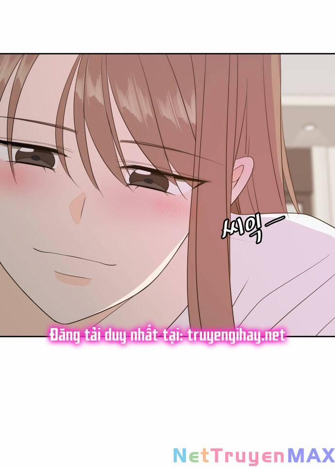 Kiếp Này Cũng Xin Chăm Sóc Tôi Như Vậy Nhé 111 trang 65