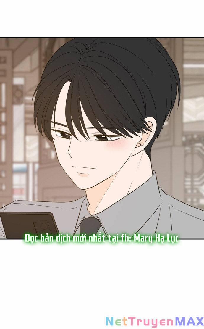 Kiếp Này Cũng Xin Chăm Sóc Tôi Như Vậy Nhé 112 trang 11