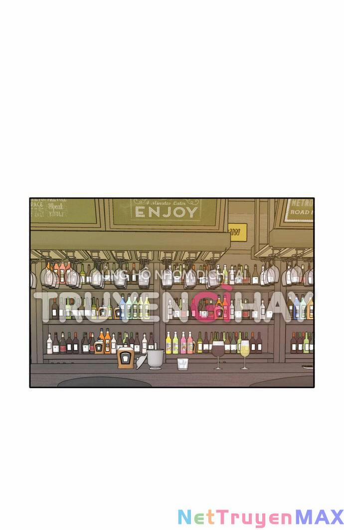 Kiếp Này Cũng Xin Chăm Sóc Tôi Như Vậy Nhé 112 trang 12