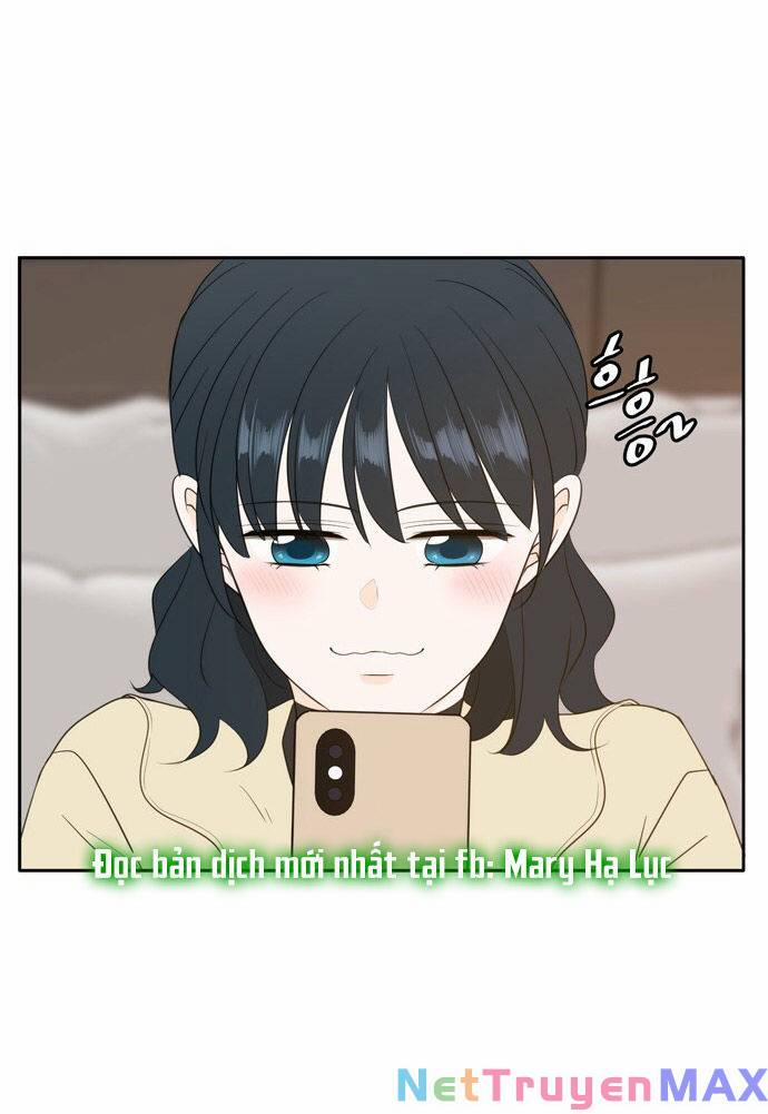 Kiếp Này Cũng Xin Chăm Sóc Tôi Như Vậy Nhé 112 trang 14