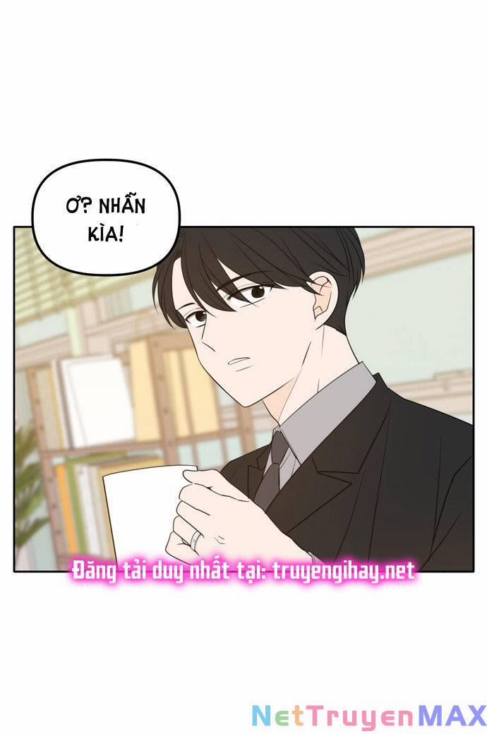 Kiếp Này Cũng Xin Chăm Sóc Tôi Như Vậy Nhé 112 trang 2