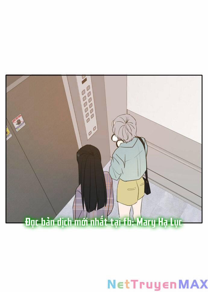 Kiếp Này Cũng Xin Chăm Sóc Tôi Như Vậy Nhé 112 trang 24