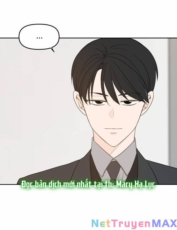 Kiếp Này Cũng Xin Chăm Sóc Tôi Như Vậy Nhé 112 trang 29