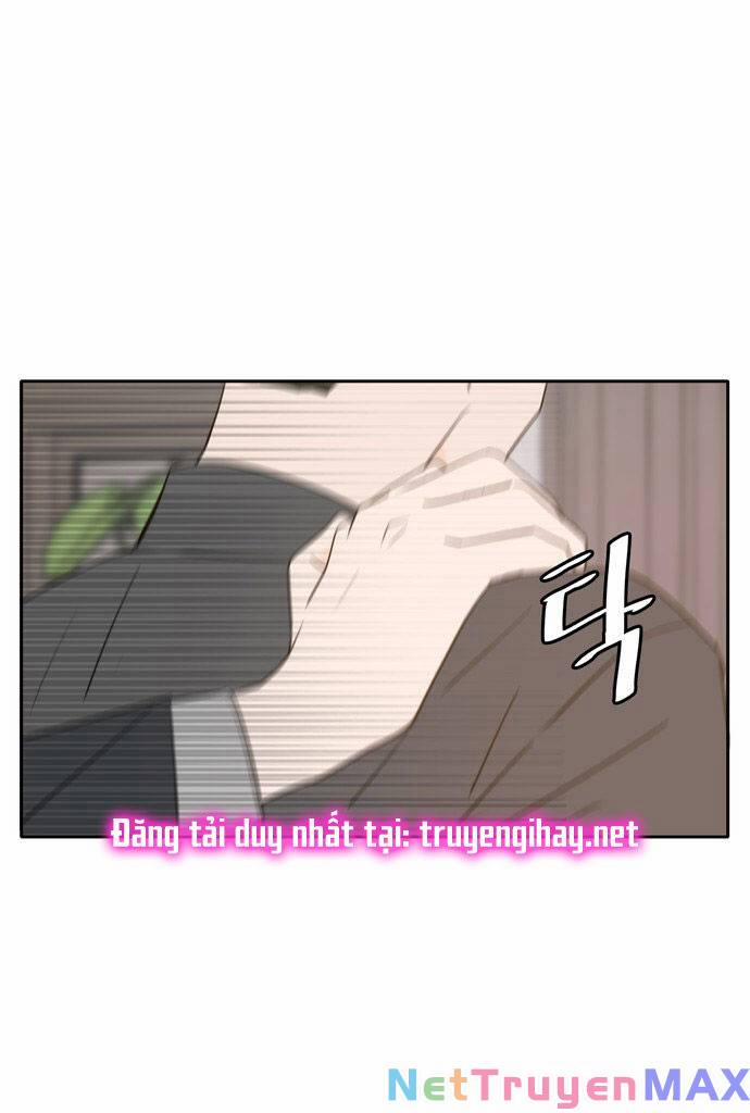 Kiếp Này Cũng Xin Chăm Sóc Tôi Như Vậy Nhé 112 trang 38