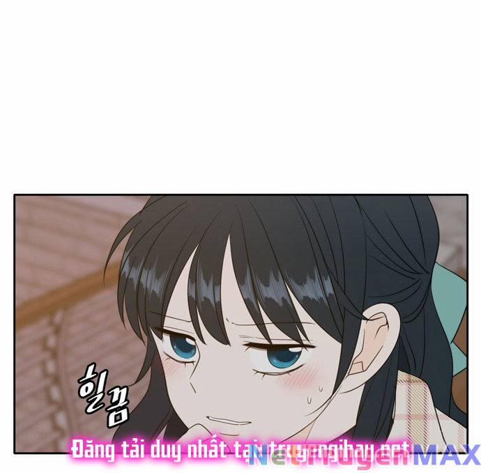 Kiếp Này Cũng Xin Chăm Sóc Tôi Như Vậy Nhé 112 trang 48