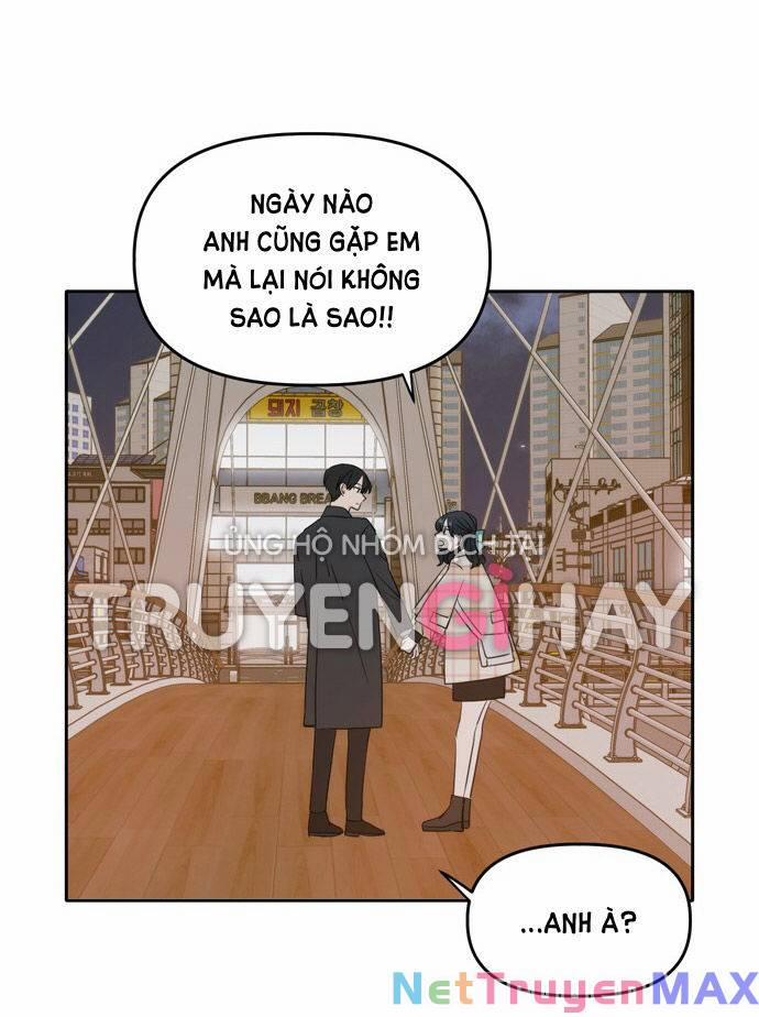 Kiếp Này Cũng Xin Chăm Sóc Tôi Như Vậy Nhé 112 trang 56