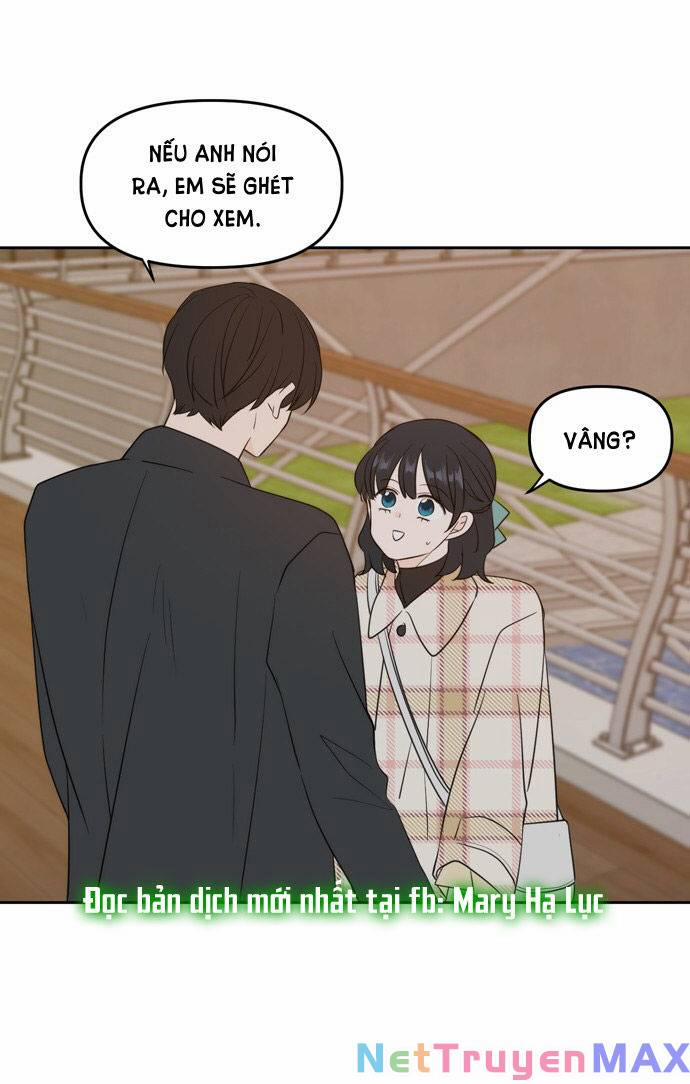 Kiếp Này Cũng Xin Chăm Sóc Tôi Như Vậy Nhé 112 trang 70