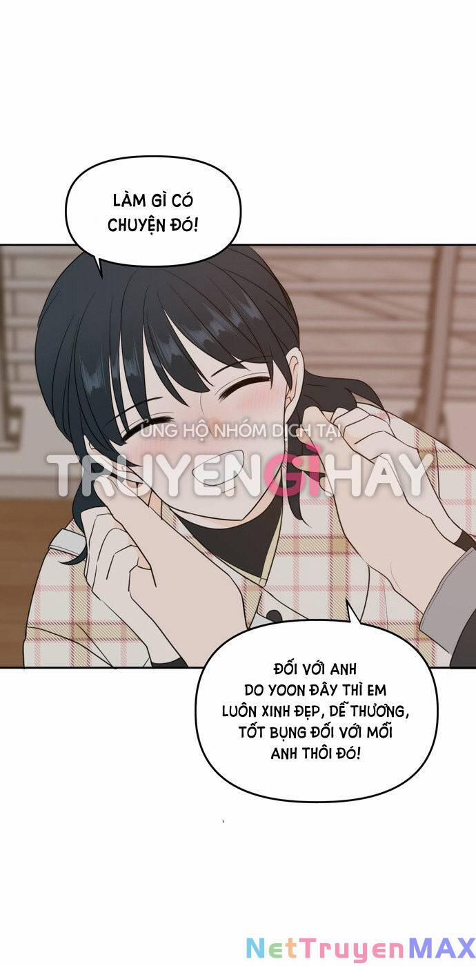 Kiếp Này Cũng Xin Chăm Sóc Tôi Như Vậy Nhé 112 trang 78