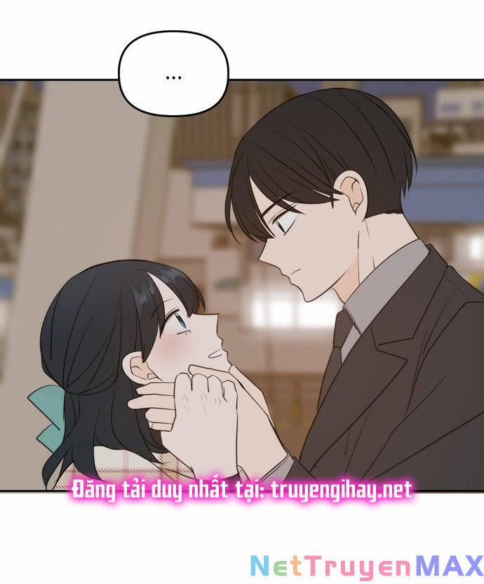 Kiếp Này Cũng Xin Chăm Sóc Tôi Như Vậy Nhé 112 trang 79