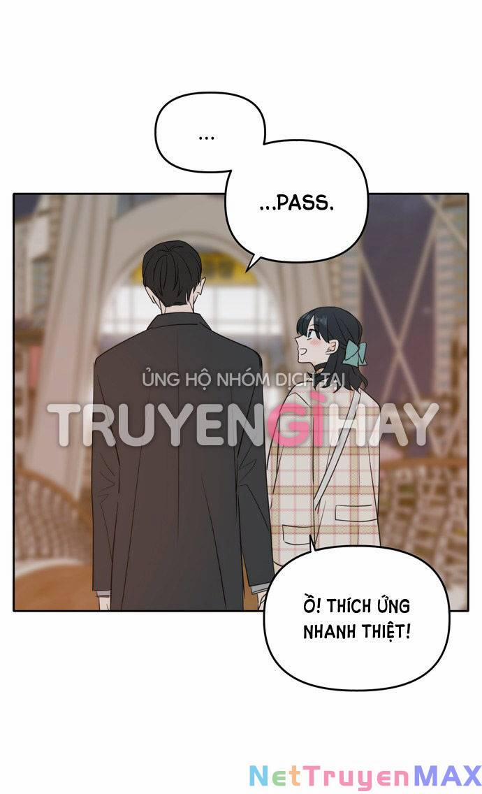 Kiếp Này Cũng Xin Chăm Sóc Tôi Như Vậy Nhé 112 trang 93