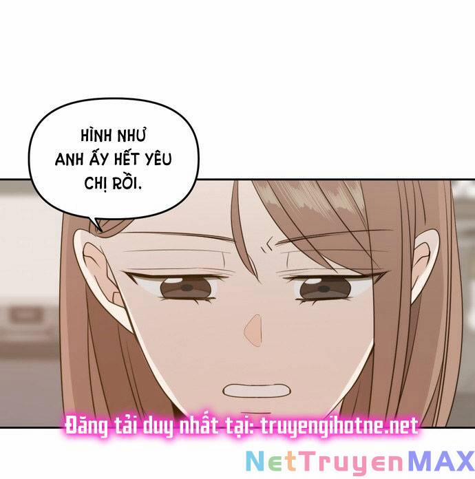 Kiếp Này Cũng Xin Chăm Sóc Tôi Như Vậy Nhé 113 trang 11