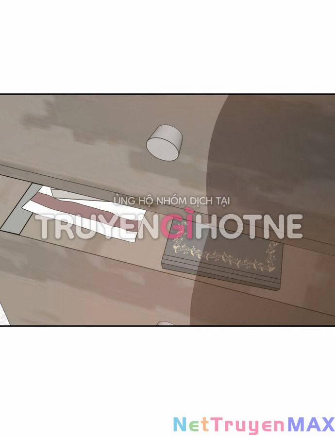 Kiếp Này Cũng Xin Chăm Sóc Tôi Như Vậy Nhé 113 trang 27