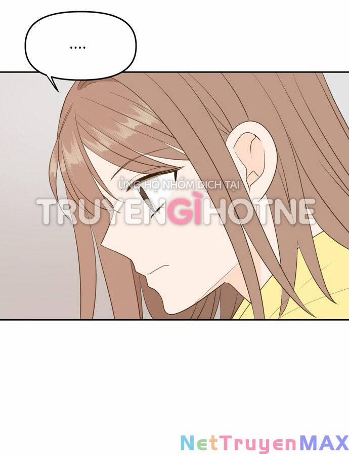 Kiếp Này Cũng Xin Chăm Sóc Tôi Như Vậy Nhé 113 trang 37