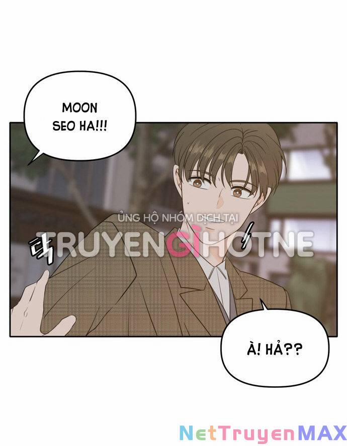 Kiếp Này Cũng Xin Chăm Sóc Tôi Như Vậy Nhé 113 trang 41