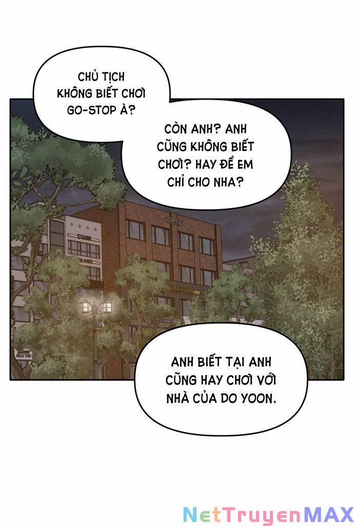 Kiếp Này Cũng Xin Chăm Sóc Tôi Như Vậy Nhé 113 trang 48