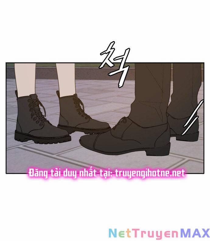 Kiếp Này Cũng Xin Chăm Sóc Tôi Như Vậy Nhé 113 trang 54