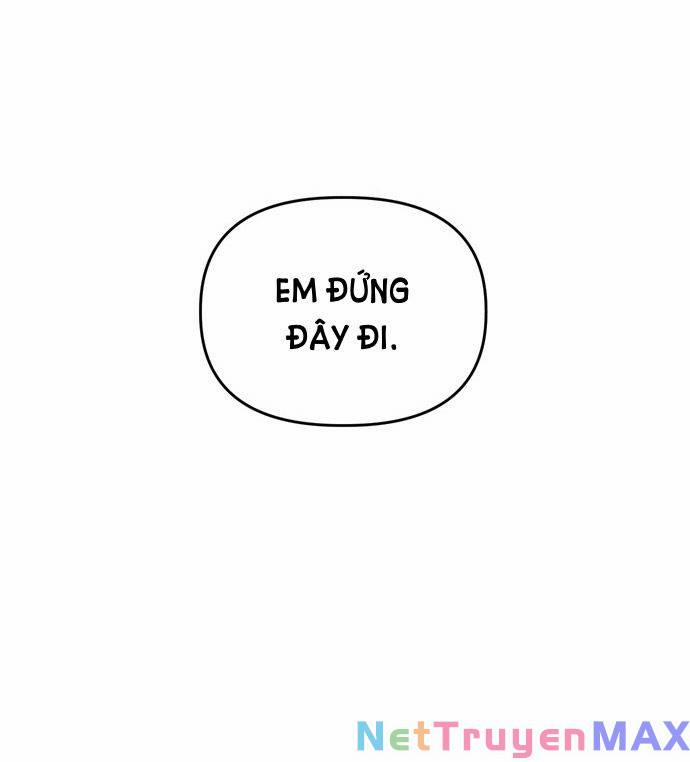 Kiếp Này Cũng Xin Chăm Sóc Tôi Như Vậy Nhé 113 trang 56