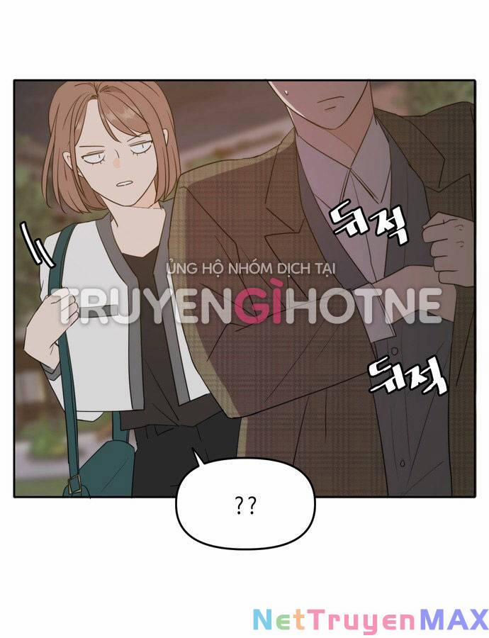 Kiếp Này Cũng Xin Chăm Sóc Tôi Như Vậy Nhé 113 trang 57