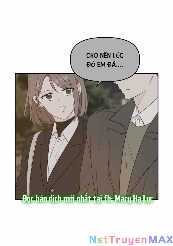 Kiếp Này Cũng Xin Chăm Sóc Tôi Như Vậy Nhé 113 trang 6