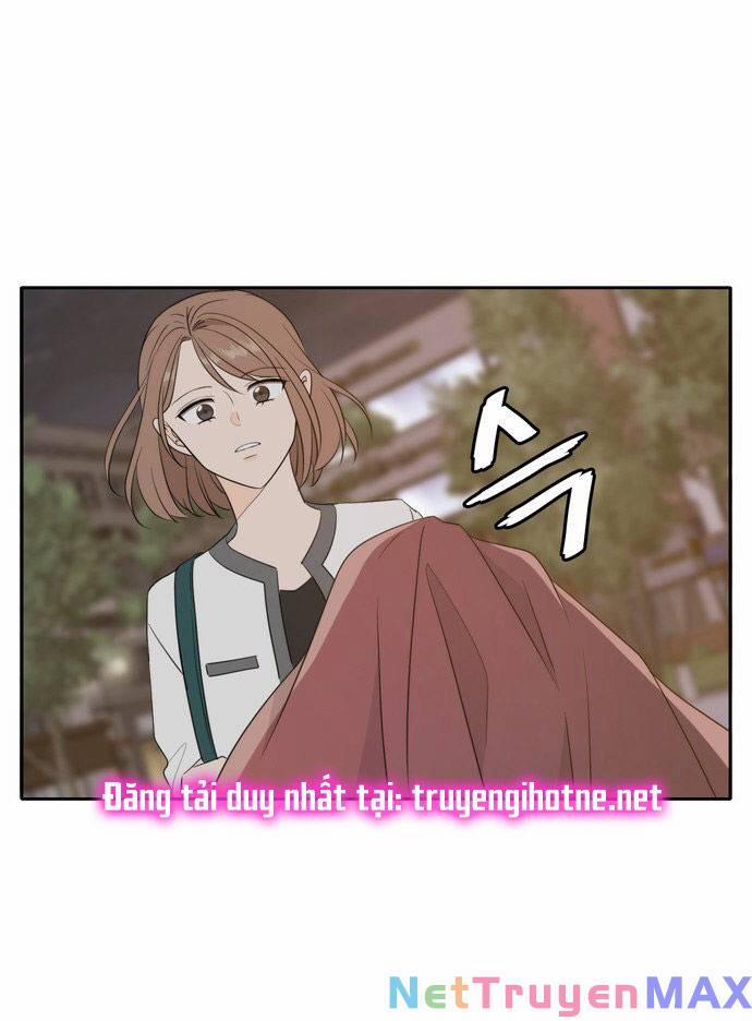 Kiếp Này Cũng Xin Chăm Sóc Tôi Như Vậy Nhé 113 trang 60