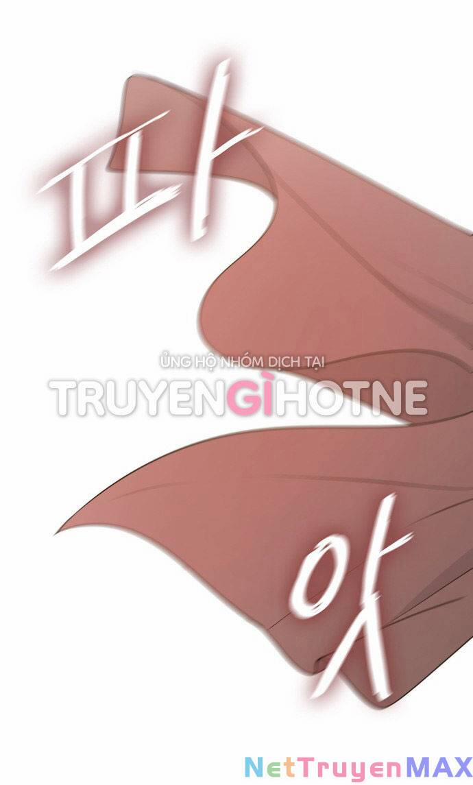 Kiếp Này Cũng Xin Chăm Sóc Tôi Như Vậy Nhé 113 trang 61