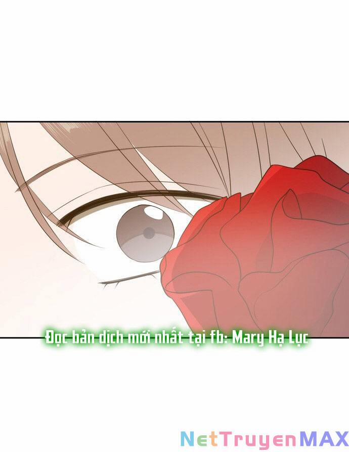 Kiếp Này Cũng Xin Chăm Sóc Tôi Như Vậy Nhé 113 trang 62