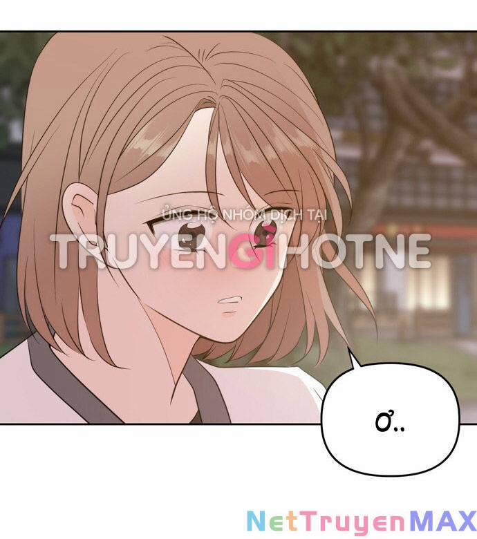 Kiếp Này Cũng Xin Chăm Sóc Tôi Như Vậy Nhé 113 trang 67