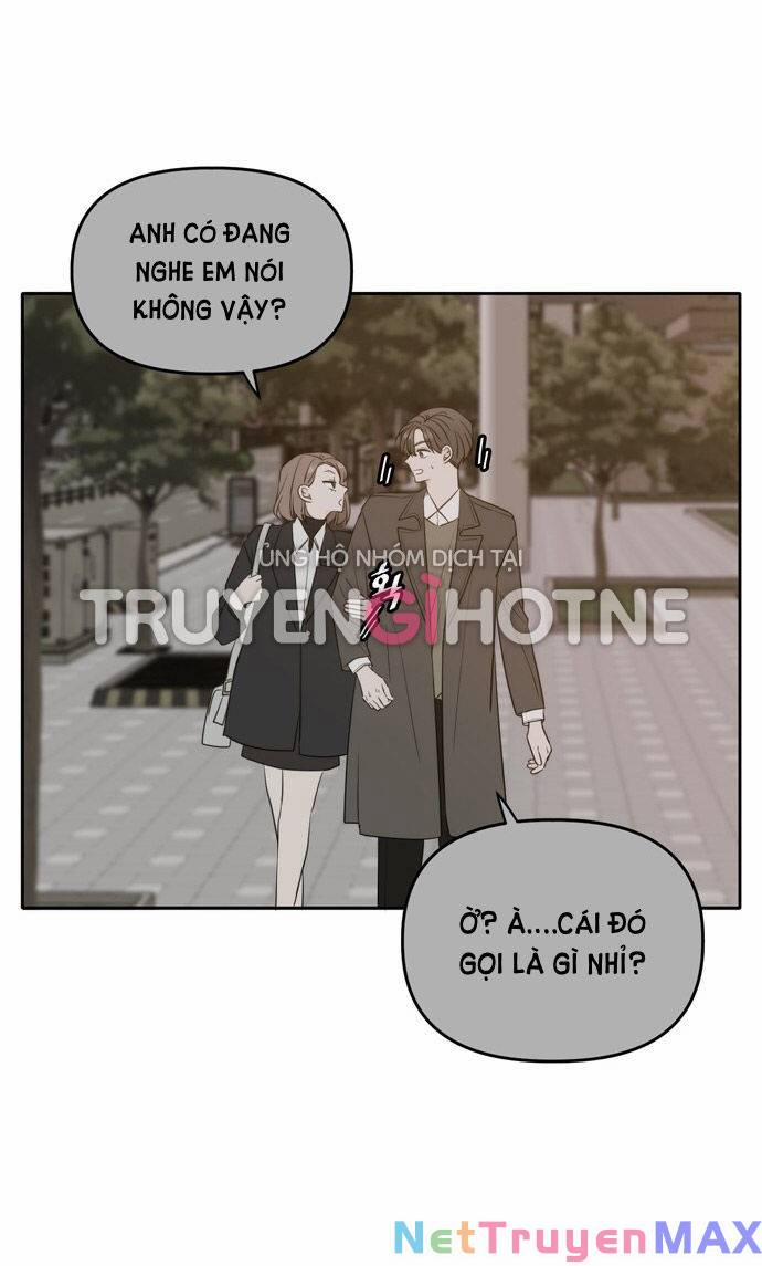 Kiếp Này Cũng Xin Chăm Sóc Tôi Như Vậy Nhé 113 trang 7