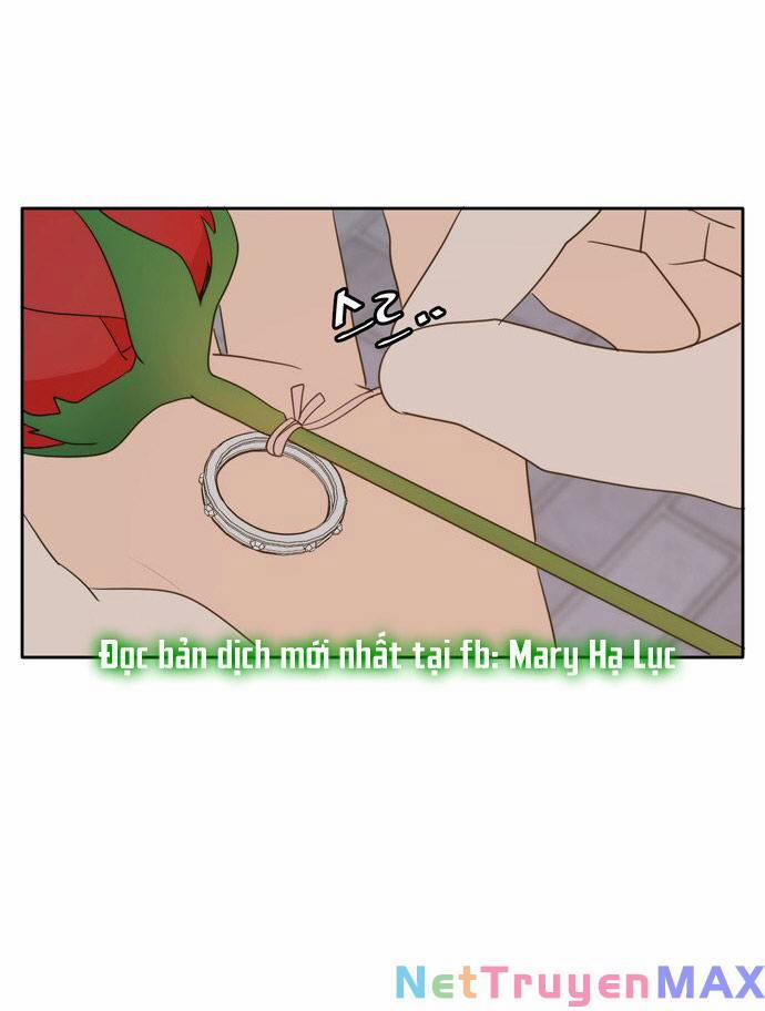 Kiếp Này Cũng Xin Chăm Sóc Tôi Như Vậy Nhé 113 trang 73