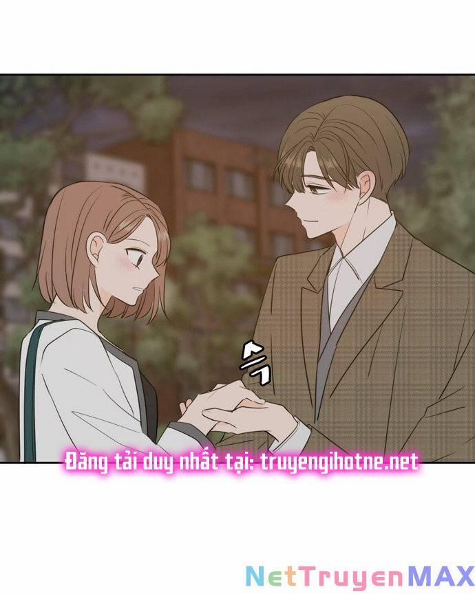 Kiếp Này Cũng Xin Chăm Sóc Tôi Như Vậy Nhé 113 trang 74