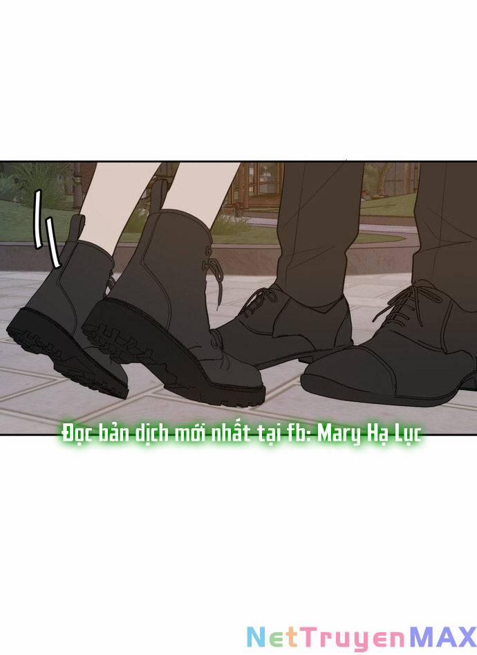 Kiếp Này Cũng Xin Chăm Sóc Tôi Như Vậy Nhé 113 trang 77