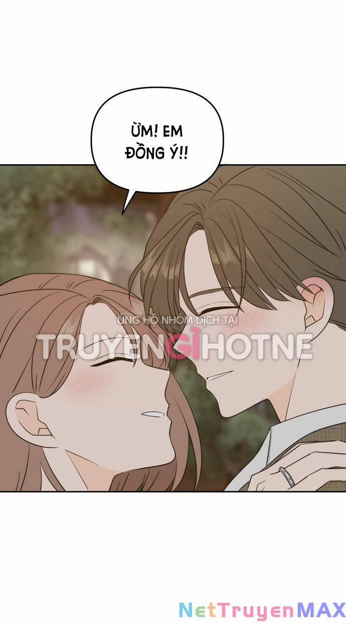 Kiếp Này Cũng Xin Chăm Sóc Tôi Như Vậy Nhé 113 trang 79